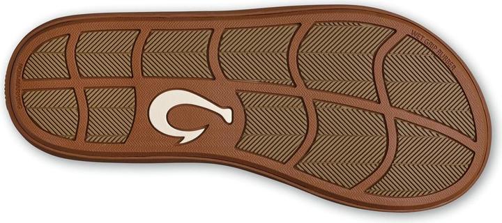 Produktbild OluKai Pili (45)