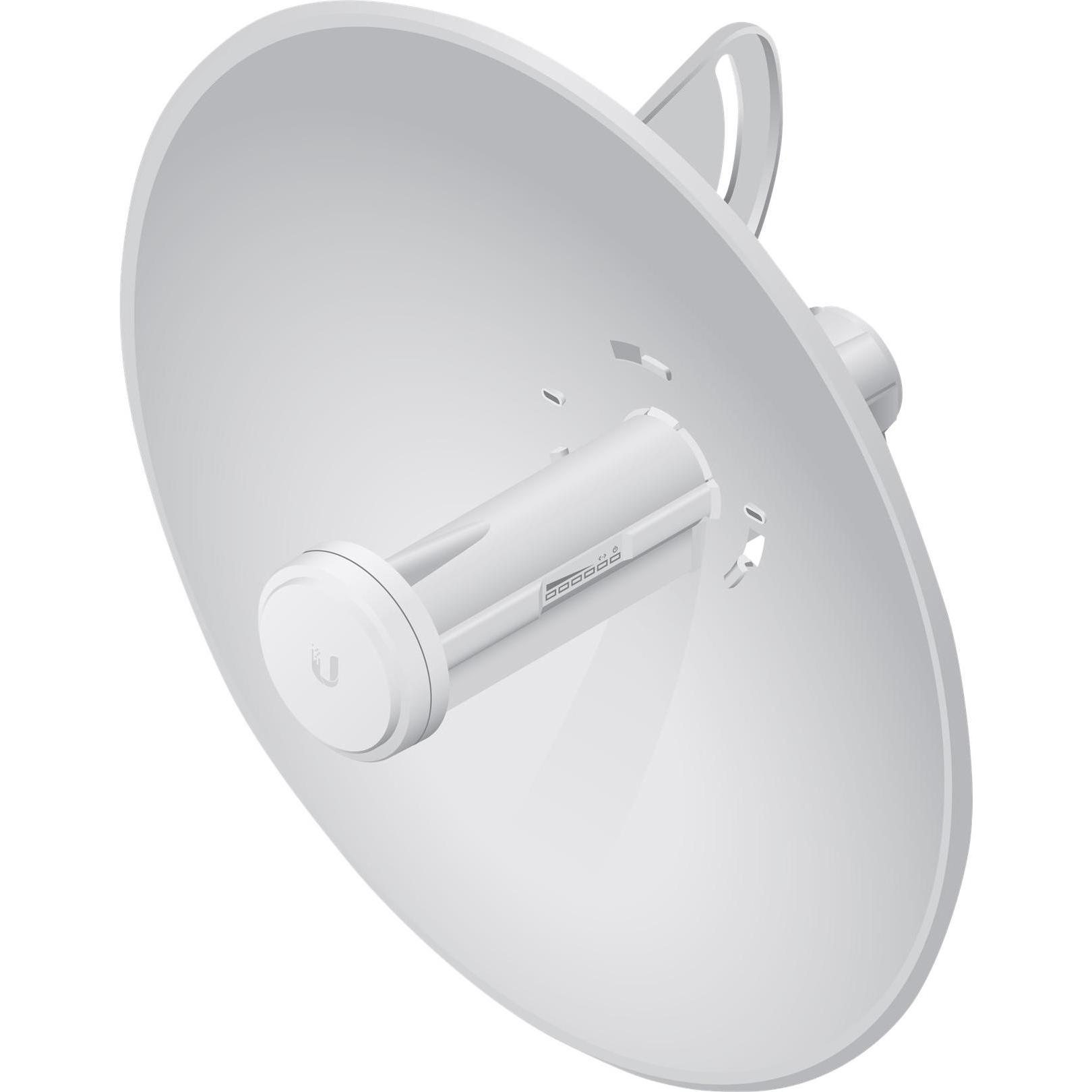 Ubiquiti Networks PBE-M5-300 (Antennenadapter), Netzwerk Zubehör