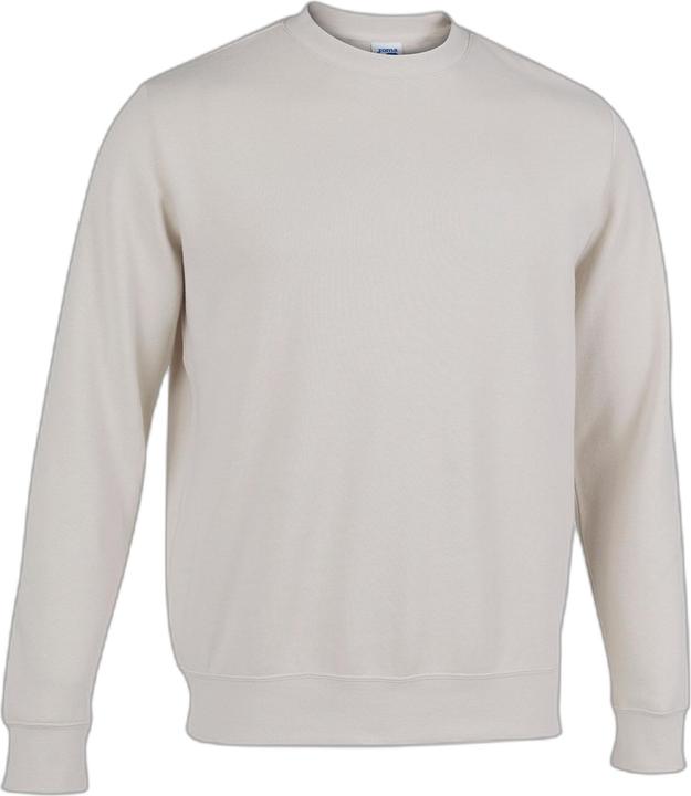 Image du produit Joma Sweat-Shirt Montana (116)