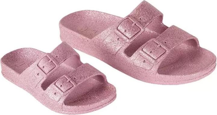 Actual product image Cacatoès Carioca (38)