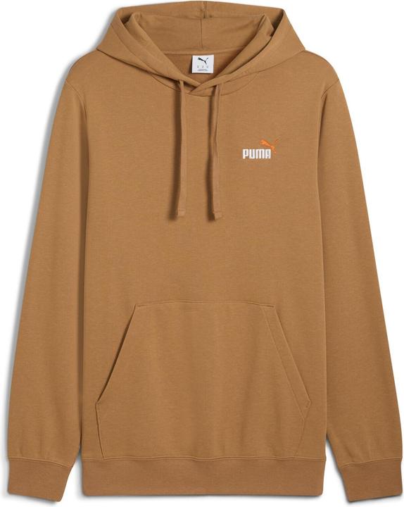 Produktbild Puma Logo N° 1 Essentials (XL)