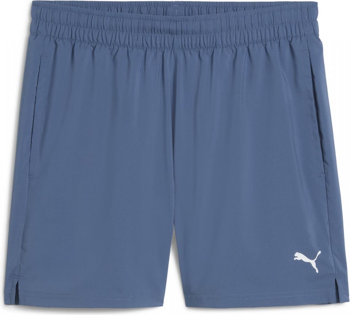 Image du produit Puma M TAD ESSENTIALS 5" Woven Short (4XL)