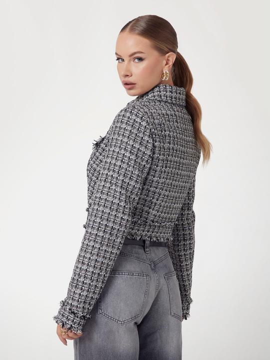 Actual product image Guess Daphnee (M)