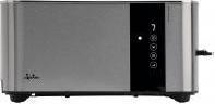Produktbild Jata JETT1146 Digital Toaster 2 Slices