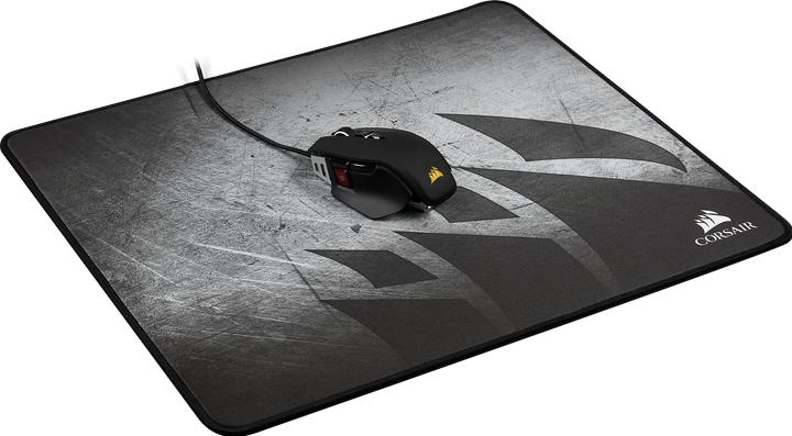 Actual product image Corsair MM350 (XL)