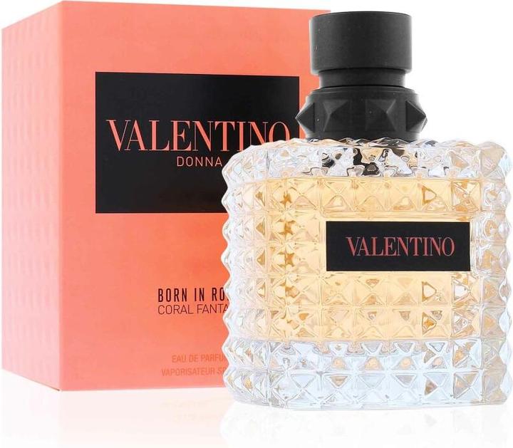 Image du produit Valentino Born In Roma (Eau de parfum, 30 ml)