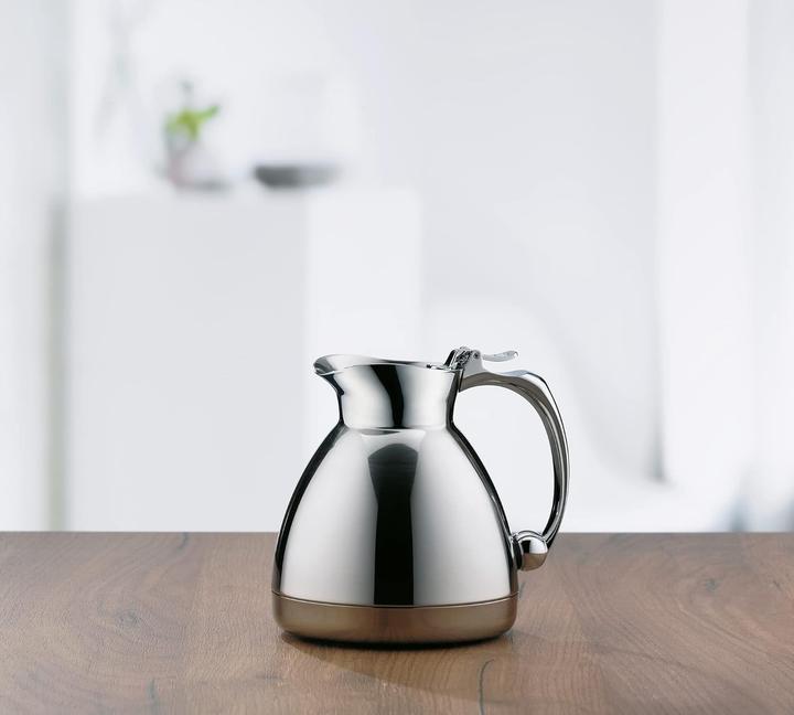 Productafbeelding Alfi Hotello (0.30 l)