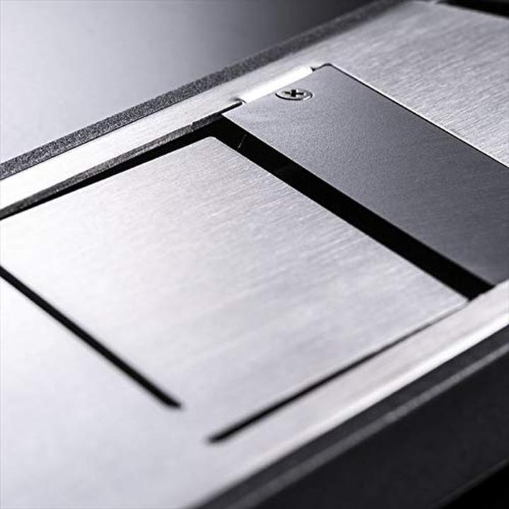 Immagine prodotto Kai Micrograttugia, affettatrice