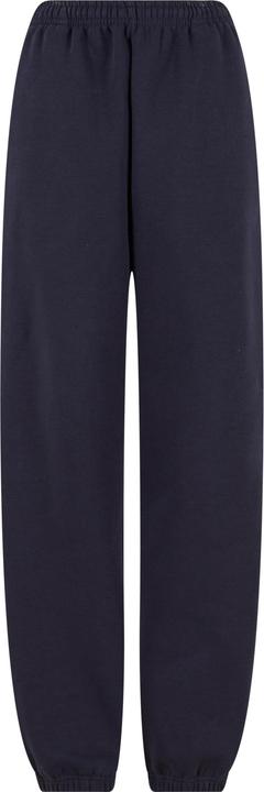 Actual product image New Morning Studios Basic Sweatpants (L)