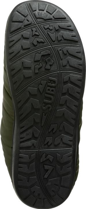 Produktbild Subu Hausschuhe Sportswear (41, 42)