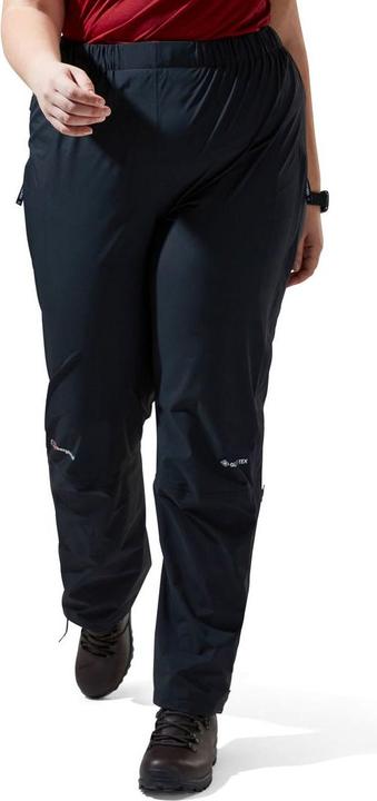 Produktbild Berghaus Paclite Pant Short (XL)