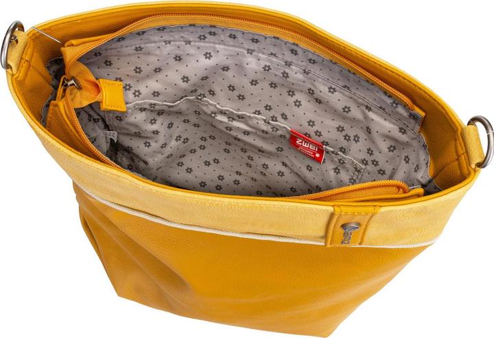 Immagine prodotto Zwei Borsa a tracolla Jana J12