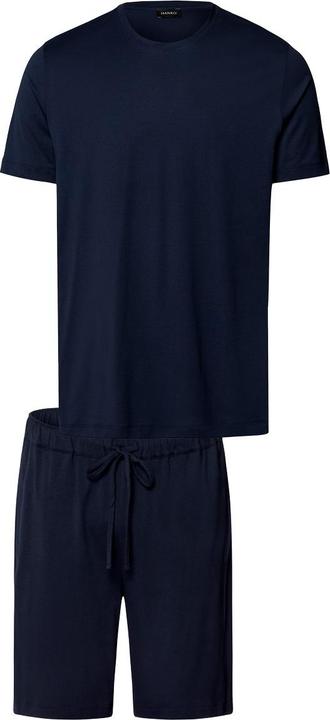 Produktbild Hanro Night & Day Schlafanzug (XL)