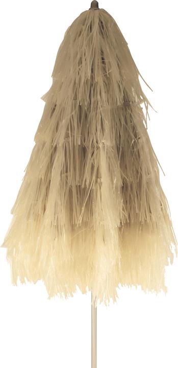 Actual product image Jan Kurtz Hawaii (2.01 m)
