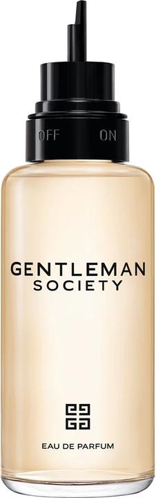 Immagine prodotto Givenchy Gentlem Soci Nomade Ep150reca-B (Eau de parfum, 150 ml)