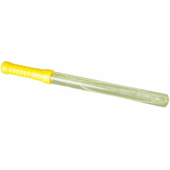 Besttoy Seifenblasenschwert - 1 Stück