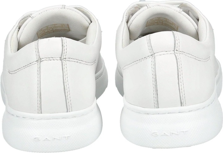 Produktbild GANT Joree (42)