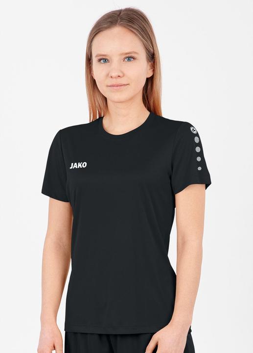 Produktbild JAKO Trikot Team Ka Damen (36)