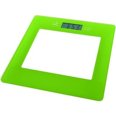 Thumbnail - Jata, Personenwaage, 290V Green (150 kg)