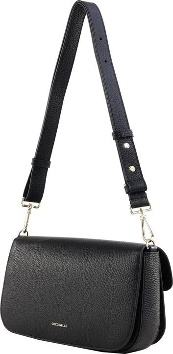 Actual product image Coccinelle Umhängetasche C-ME