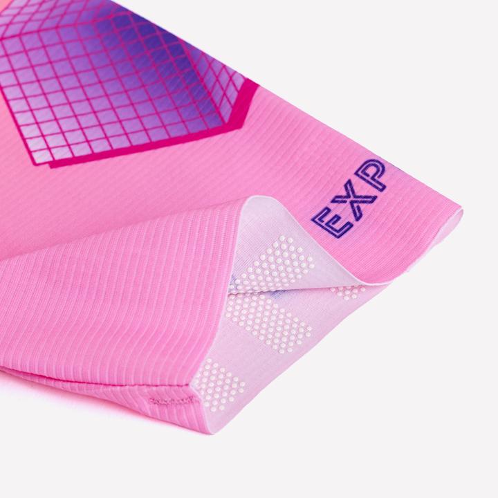 Immagine prodotto Van rysel Rennrad Radtrikot Unisex kurzarm Sommer Racer 2 (S)