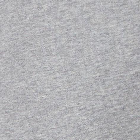 Immagine prodotto Falke BA Light Sweat Pants m (XXL)