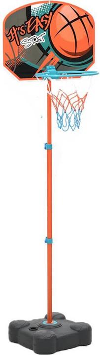 Immagine prodotto vidaXL Basketball-Set