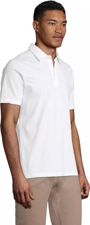 Produktbild Neoblu Relax Oscar (3XL)