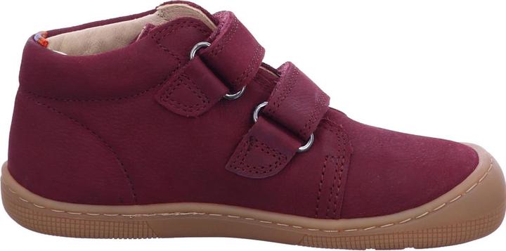 Image du produit Koel 07M002 121 260 (25)