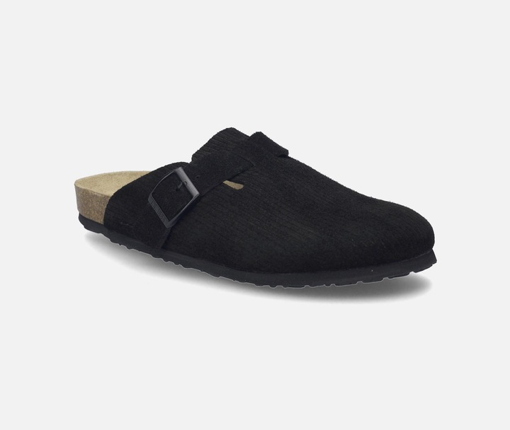 Actual product image Josef Seibel 14304-56313 (46)