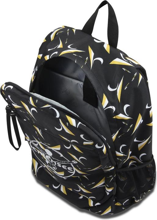 Immagine prodotto Chiemsee Rucksack (20 l)