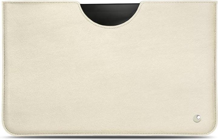 Blanc escumo ( Pantone #D6D6D1 )