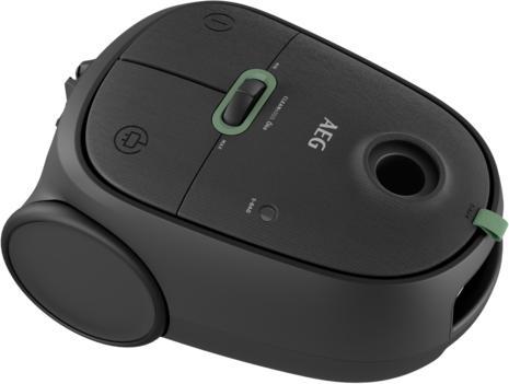 Produktbild AEG AB 61C2 ÖKO 6000 Serie