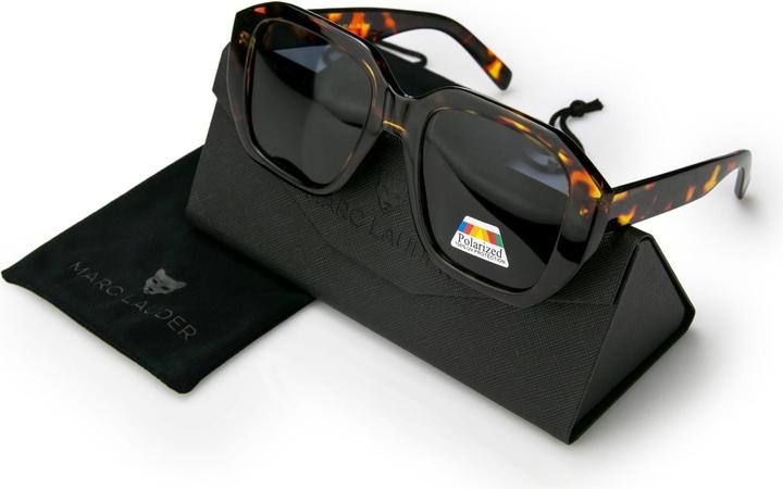 Produktbild Marc Lauder Rhapsody