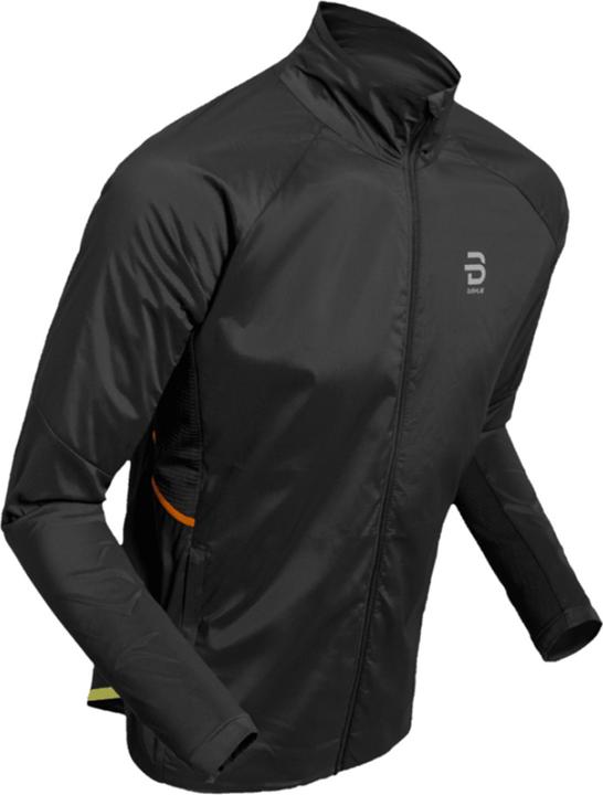 Produktbild Daehlie M Jacket Run 365 2.0 (S)