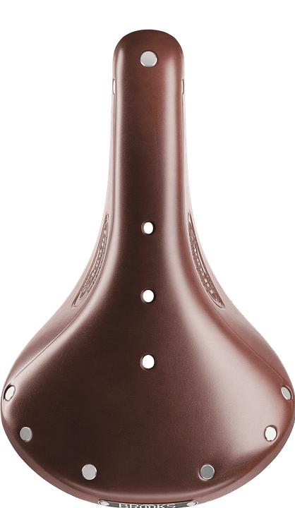 Immagine prodotto Brooks England Volantino pre-invecchiato