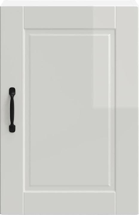 Produktbild vidaXL Küchen-Wandschrank (40 x 31 x 60 cm)