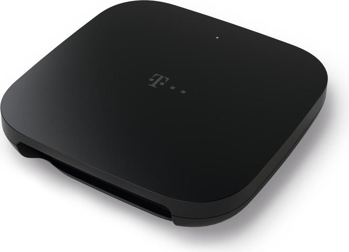Image du produit Telekom Glasfaser Modem