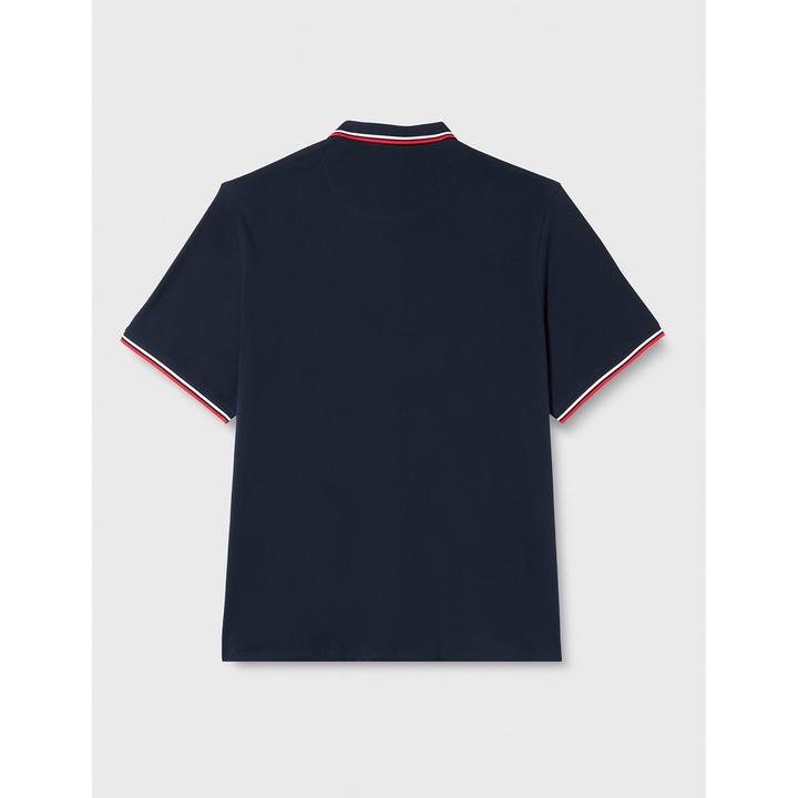 Image du produit Jack & Jones Polo classique Plus Size (3XL)