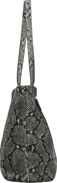 Produktbild Picard Shopper Magic (19 l)