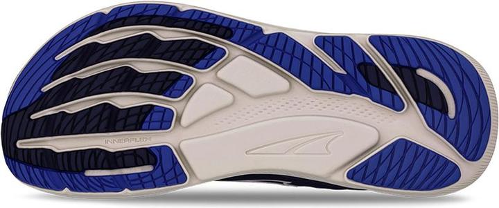 Image du produit Altra FWD VIA - Laufschuhe - Herren (44.5)