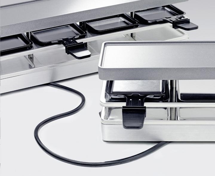 Produktbild Koenig 4 and more