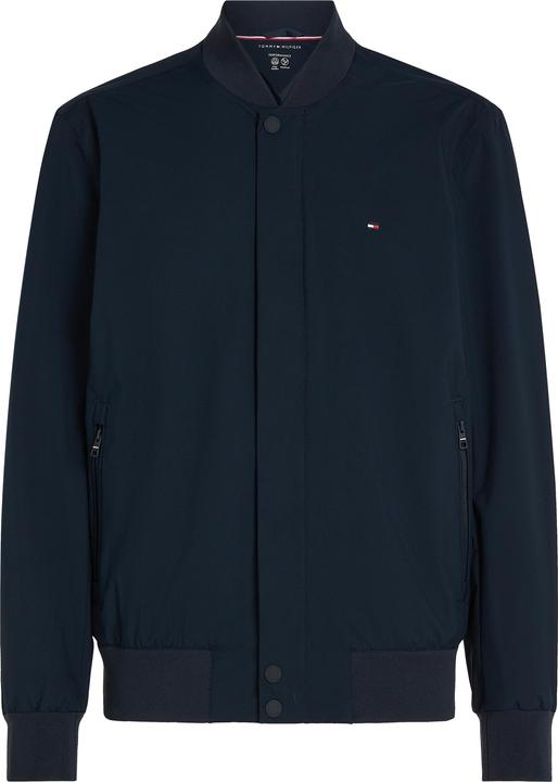 Produktbild Tommy Hilfiger Jacket Tech Lightweight Bomber (S)