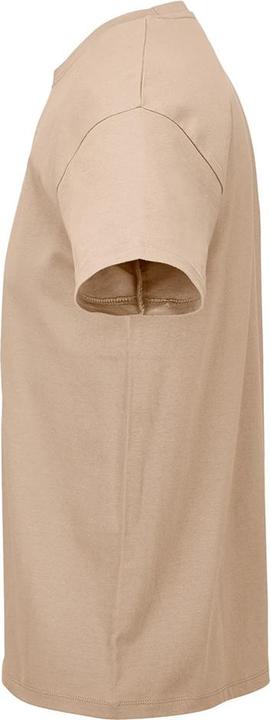 Produktbild Sols Imperial TShirt (S)