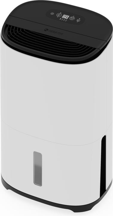 Actual product image Meaco Arete One 20L (70 m², 20 l/24h)