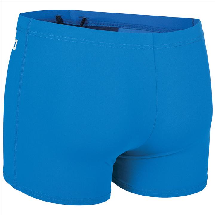 Immagine prodotto Arena M Team Swim Short Solid (M)