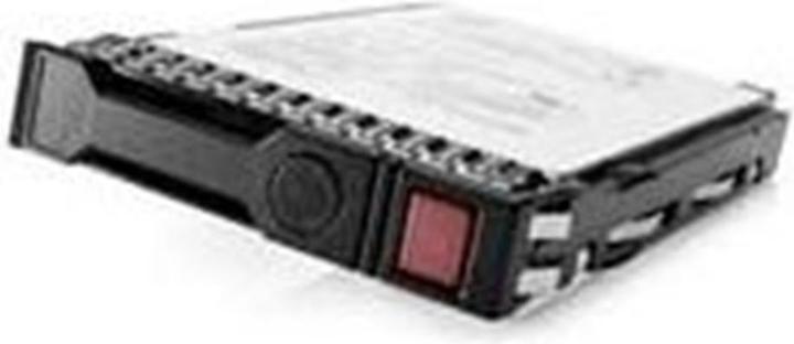 Produktbild HPE P18422-H21 internal solid (1000 GB, 2.5")