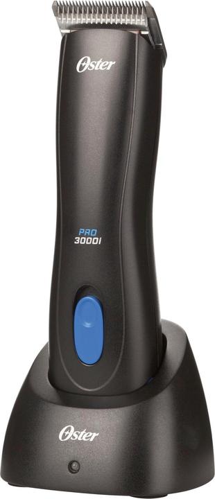 Magni Oster-Schermaschine PRO3000i ohne Scherkopf (Dog)