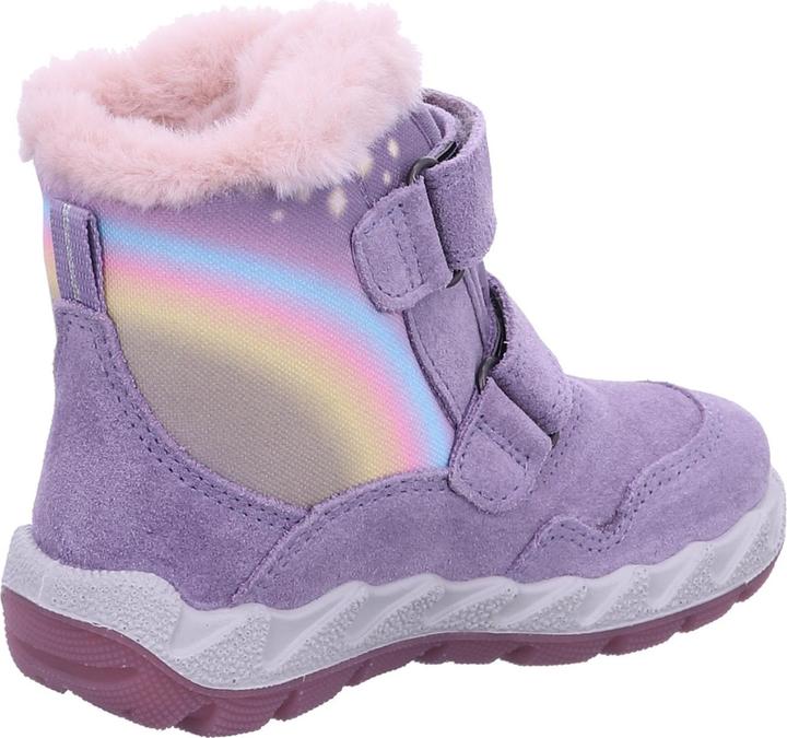 Image du produit Superfit Icebird (28)