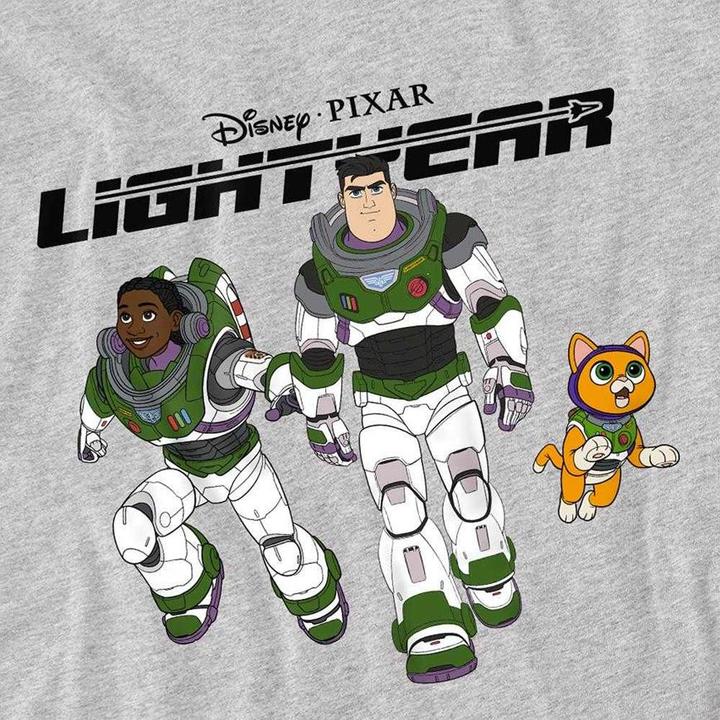 Produktbild Mattel Sweatshirt (152, 158)